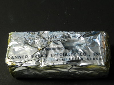 DSCN5149.JPG