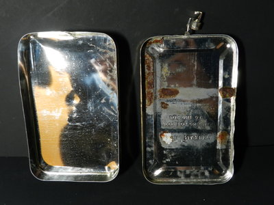DSCN5135.JPG