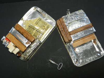 DSCN5134.JPG