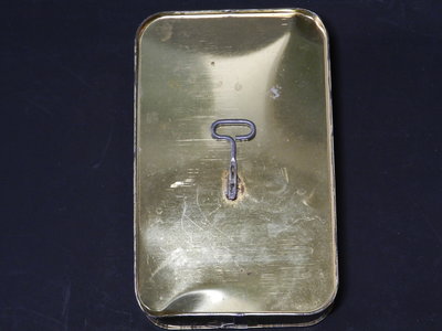 DSCN5127.JPG