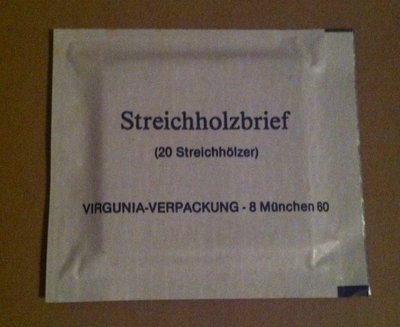 matches1980.JPG