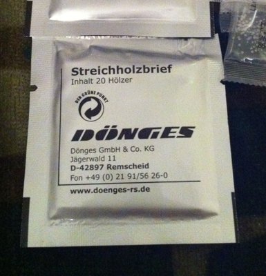 matches2010.JPG