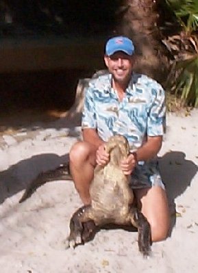 Matt Gator 1.JPG