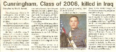Image1-8_edited-1.jpg