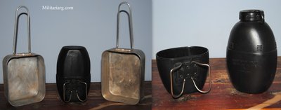 P 58.jpg