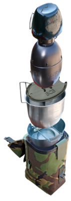 Crusader.png