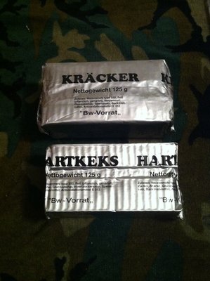 Hartkeks Cracker.JPG