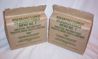 Rations_Canada.jpg