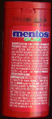 Mentos-1.jpg