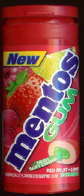 Mentos.jpg
