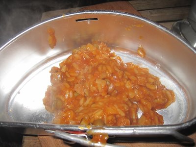 IMG_8875.JPG