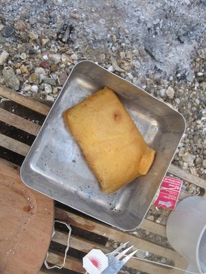 IMG_8886.JPG