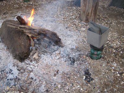IMG_8878.JPG