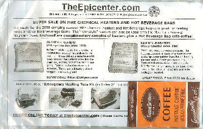 The Epic Center.jpg