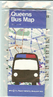 Beverage Bag - Bus Map.jpg