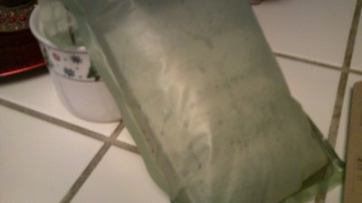 bag.jpg