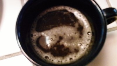 coffee.jpg