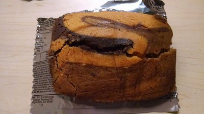 IMG_20150120_125741015[1].jpg