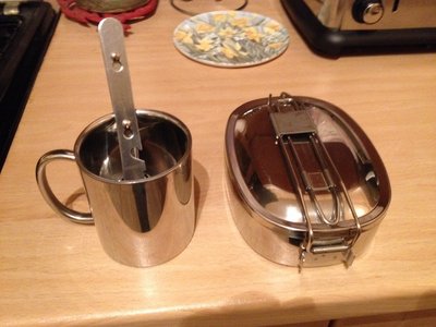 image.jpg (909.48 KiB) Viewed 26577 times No.1