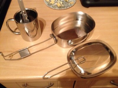 image.jpg (894.79 KiB) Viewed 26577 times No 2