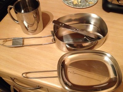 image.jpg (938.37 KiB) Viewed 26577 times No.3