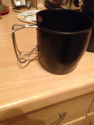 image.jpg (838.82 KiB) Viewed 17459 times image.jpg