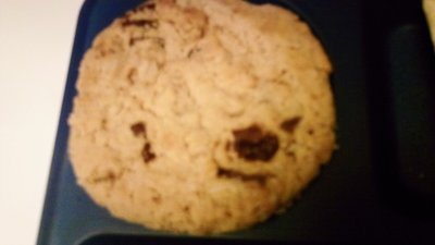 cookie.jpg