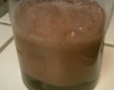 cocoa.jpg