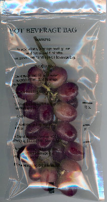 Beverage Bag - Grapes.jpg