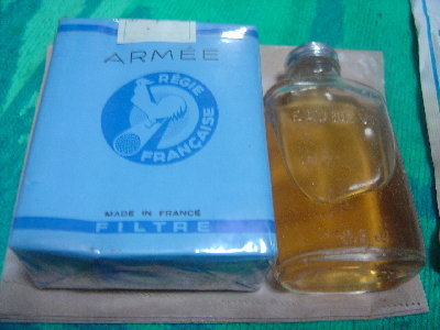 DSC09001.JPG