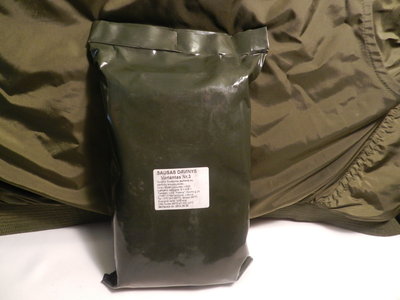 DSCN1688.JPG