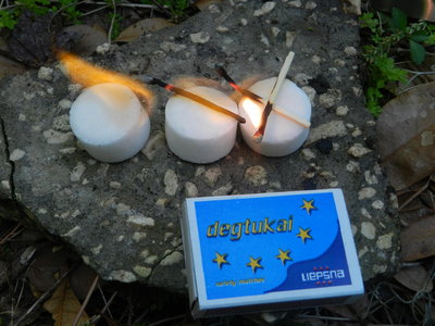 DSCN1708.JPG