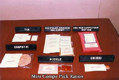 India - one man Compo ration.jpg