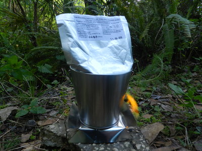DSCN1712.JPG