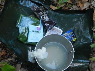DSCN1746.JPG