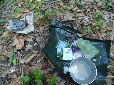 DSCN1748.JPG