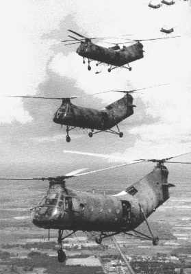 chopper 1962.gif