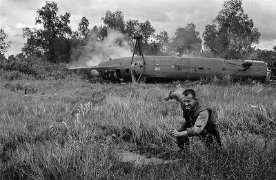 chopper crash 1962.jpg