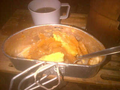 campsite desert.jpg
