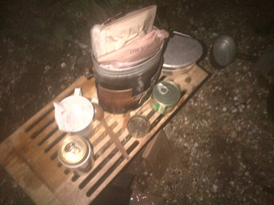 Campsite cooking.jpg