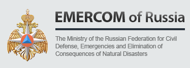 Screenshot_5_emercom.png