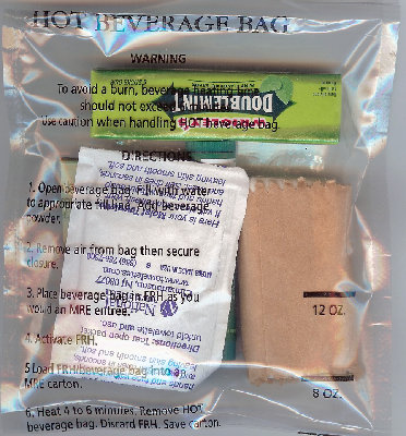 Beverage Bag - Eurosealed.jpg