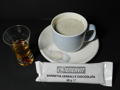 DSCN4408.JPG