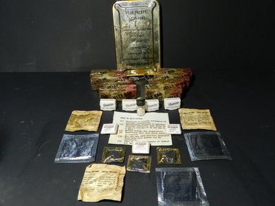 DSCN5518.JPG