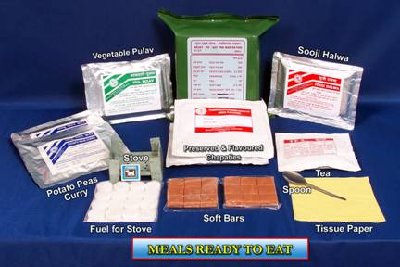 India - MRE.jpg