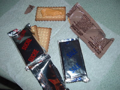 1.jpg (120.52 KiB) Viewed 7706 times 1.jpg