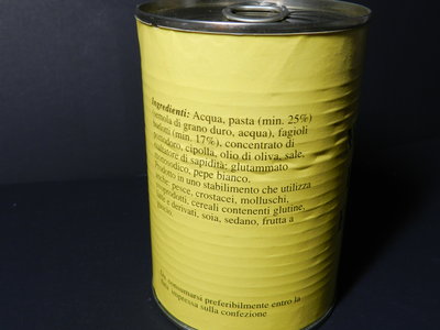 DSCN4455.JPG