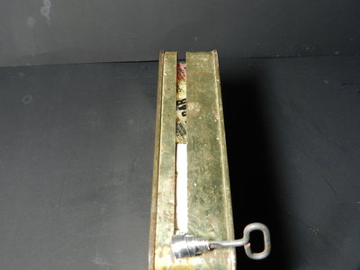 DSCN5505.JPG
