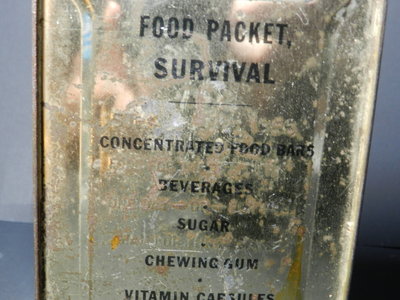 DSCN5496.JPG