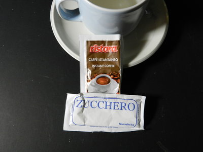 DSCN4434.JPG